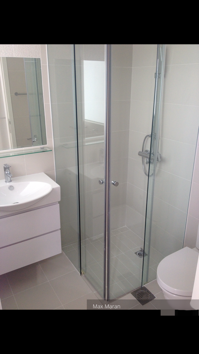 City Studios (D8), Apartment #107159152